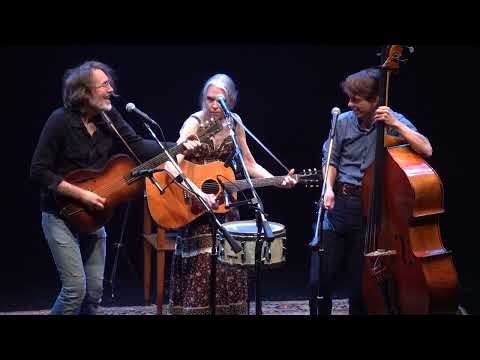 St. Stephen› NFA› Wharf Rat› Morning Dew 4/9/2026 live at Capitol Theatre New York (Grateful Dead)