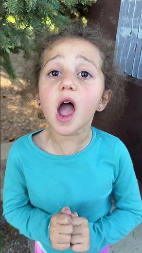 Brave Kids Save the Doll 💛🦸‍♀️ | Helping and Caring