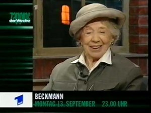 Premiere Zapping (September 1999)