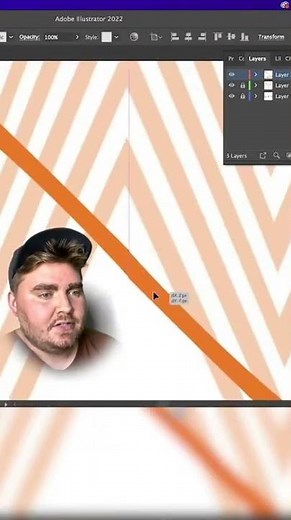 Combining #logos using a #random logo wheel. #shorts #logodesign