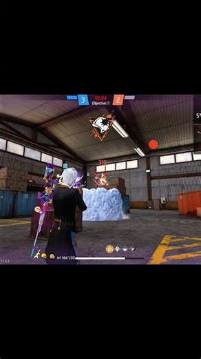 #freefire ka shorts video like and subscribe piliz shapot karo na bhai🥰🥰