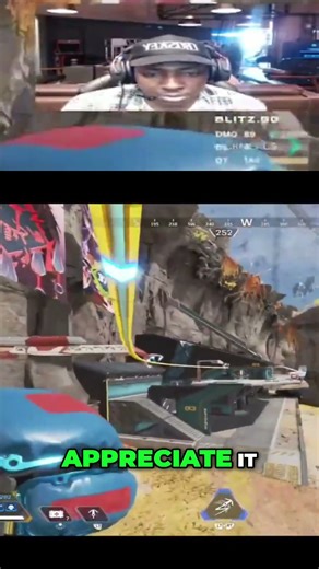 NICKMERCS AND I Talking Classic Gears of War & FUTURE Gaming Setups 👨‍💻🔥