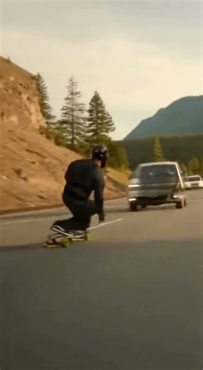 PRO SKATEBOARDER INSANE TRICKS - This is Next Level INCREDIBLE!