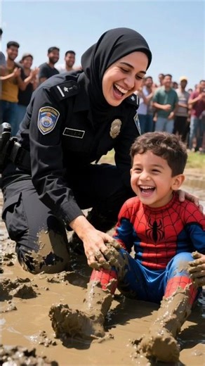 💥 evolution of Avengers 🥰 Avengers Evolution✅ #spiderman #avengers #marvel #shorts