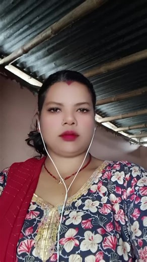 @Ru_Pa Man_Dal3456 (@ru_pa.man_dal3456)’s videos with original sound - A 🥰 s