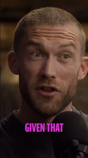 Unlocking Satisfaction: The Science of Happiness & Habits #shorts