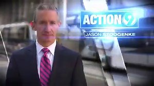 5.1K views · 12 reactions | INSURANCE RATES: Your home insurance...