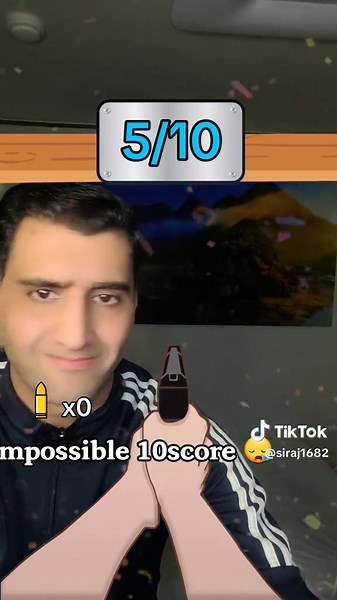impossible 10score 😪 #fyp #filter #gamestiktok #tiktokgaming #tiktokgame #GamingOnTikTok #filtrosdetiktok