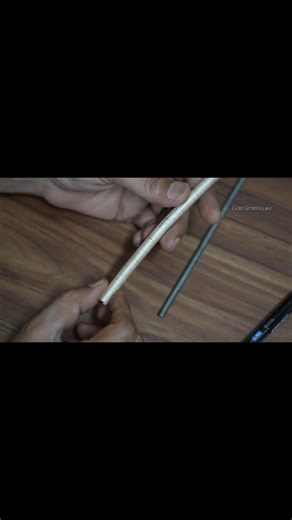 gold Smith Luke on Instagram: "Handmade Silver Bracelet | Stunning Braided Bracelet Tutorial | jewelry making #jewelry #handmadejewelry #bracelettutorial #diy"