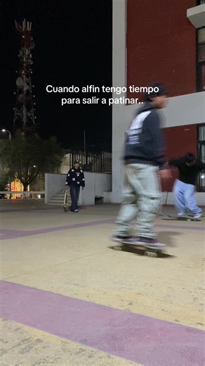 Skateboarding Adventures in Huancayo, Peru