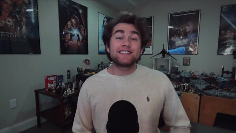 The Mandalorian: Why Bill Burr is a great supporting character