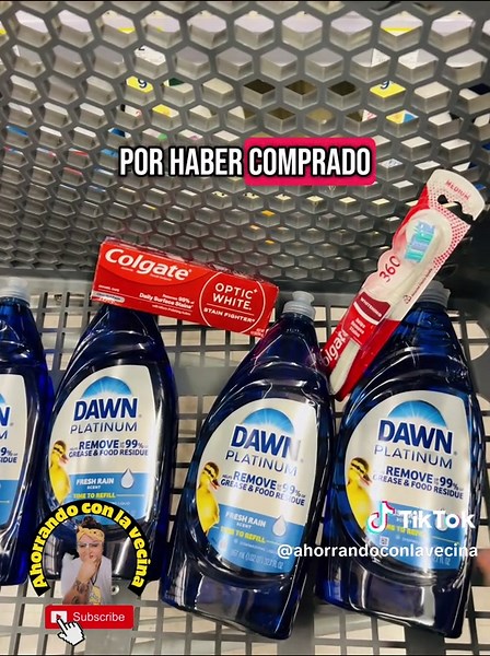 #ahorrandoconlavecina #elylavecina #LAVECINAELY #parati #tiktok