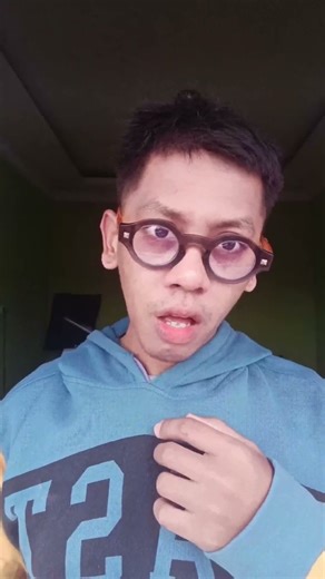 hei haaaaa?🙃🙃 #funnyvideo #laugher #comedy #humor #memes#lucu