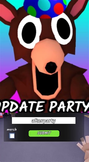 99 Nights in the Forest New Codes! Dragon Update