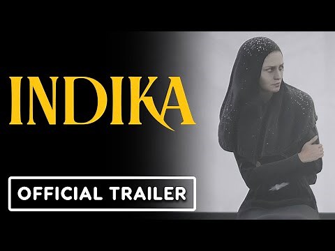 Indika - Official Release Date Reveal Trailer