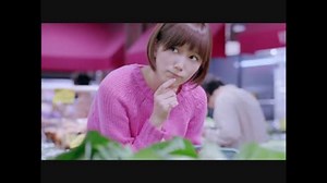 本田翼 CM 「レシピ編」 Yahoo! JAPAN（ヤフージャパン）.mp4