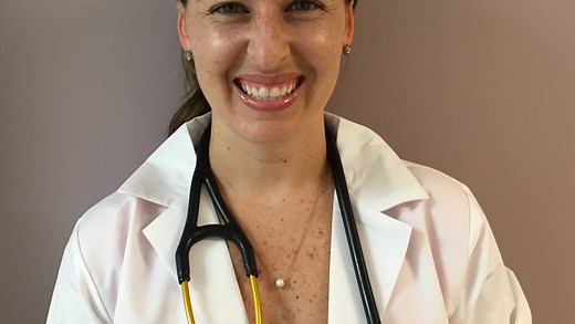 My dog is dry-heaving. Is it an emergency? | Pet Q&A