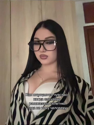 Барби (@1barbie.34)’s videos with original sound - fluffy.catfish