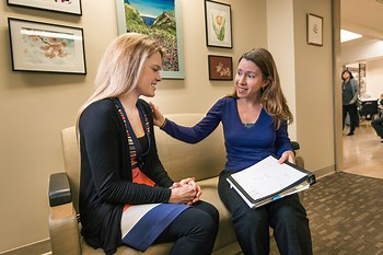 Behavioral Health Services in Washington DC, Baltimore, Maryland, Virginia | MedStar Health