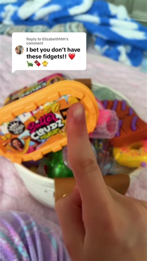 Replying to @Elizabethhhh let’s find these fidgets!!!! #fidgettoys #find #fyp #trend #searchingfidgets