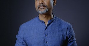 How one man survived a deadly king cobra bite and debunked 185 years of science