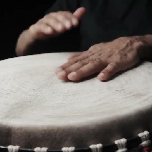 DUNUMBA CLASSIC + Free Lesson