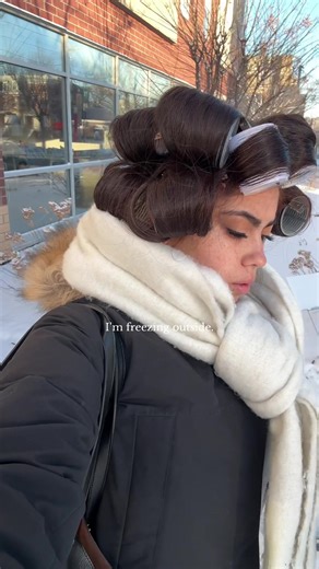 Stay Warm: Tips for Cold Weather Outdoor Activities