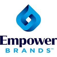 Empower Brands | LinkedIn