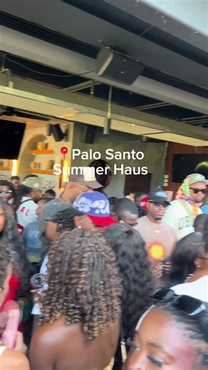 Summer Activities in Atlanta: Pool Parties and Outdoor Fun