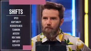 33K views · 826 reactions | Tomorrow night, I'll be judging an all-new show on Food Network called #24In24 (8pm ET). Michael Symon and Esther Choi welcome 24 elite chefs from all over the country into the arena where they will spend the next 24 hours cooking -- if they make it that far! I will taste and score every dish, separating the leaders of the pack from the chefs on the brink of elimination. | Chef Jet Tila | Facebook