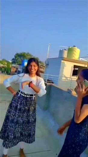 #New#reels#short#love #video#comedy#song #Bangali #Patel#status like comment share subscribe 😝😁