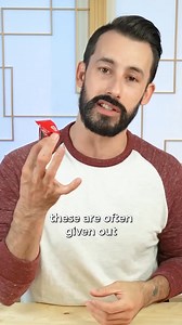 17K views · 185 reactions | I Tried Japanese Kit-Kat… Big Mistake! | TokyoLens | Facebook