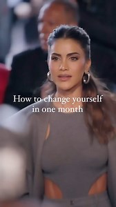 3.2K views · 65 reactions | 5. & 6. here 5. 1% Better Everyday...