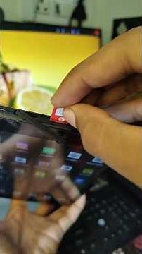 Accer one 8 T4 82L me sim card kese daale, accer tablet me sim card kese daale, government tablet