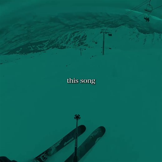 Exploring the Phonk Sound in This Song