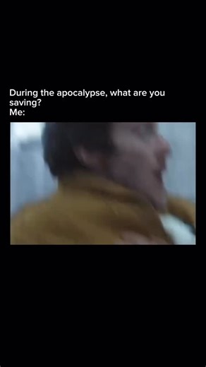 The Trust Intuition on Instagram: "🎬 A Quiet Place: Day One 2024 ‧ Horror/Sci-fi ‧ 1h 39m 📜 Storyline The world goes silent on Day One of a brutal alien invasion that targets humans by sound. Samira, a terminally ill woman visiting New York City with her emotional support cat, Frodo, gets trapped in chaos as creatures with ultra-sensitive hearing descend on the city. She teams up with a fellow survivor, Eric, and others to navigate deadly streets, learn survival rules, and fight for every quie