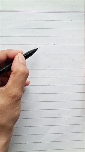 Simple Drawing Ideas for Beginners to Explore