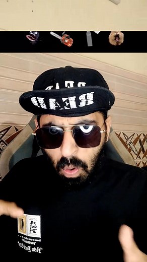 Random Emoji Beatbox Challenge#emojiBeatbox #BeatboxChallenge #BeatboxEmoji | Kunal Grover | Facebook