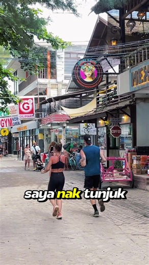 Pesona Indonesia: Menjelajahi Keindahan Alam