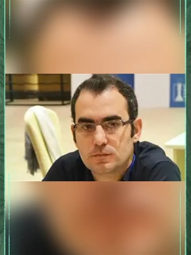 Leinier Dominguéz. #cubanosporelmundo #cubanosenmiami #cubanos #cuba #cubanosfamosos