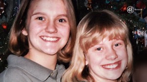 Sneak peek: It's About Danni