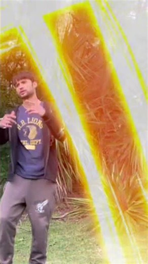 Real to the Bone | Hamza| out now #music #song