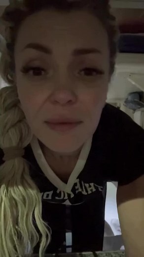 #самыйправильныйбариатрик #бариатрия