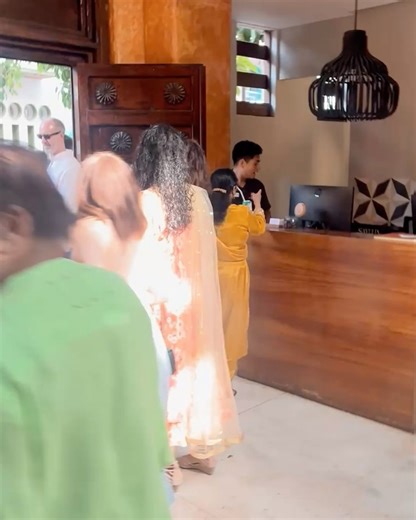 Emma Ishta on Instagram: "10 out of 10 recommend getting $30 massages on the beach in sayulita and laughing until you cry, eating your weight in freshly fried churros, dancing for 6 hours straight barefoot because when you dance that hard shoes must come off and watching one of your OG best friends marry the love of his life surrounded by his warm, vibrant, amazing family and friends."