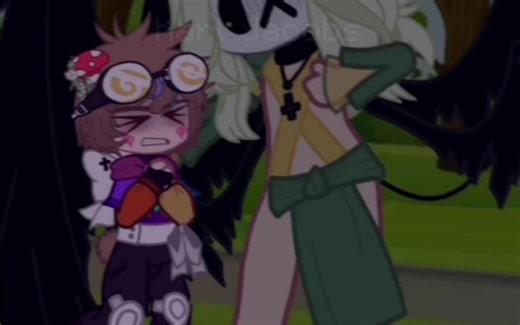 DreamXD and Karl angst 🫢🫢🫢🫢 ~Karl {tags} #Karljacobs #Dreamxd #snappydsmp #snappydsmp2 #snappydsmplore #alexlovesrollerblading #capcut #gacha #xyzbca #💫