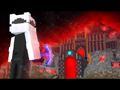 This Vault Doesn't Exist