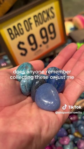 ontariomills on TikTok