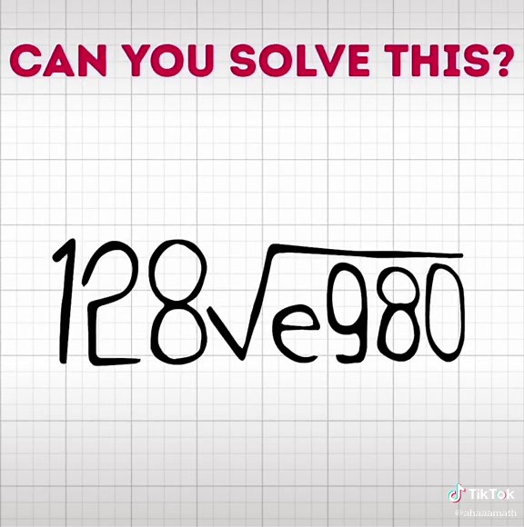 Math is romance!#math #mathtrick #romance #loveyou #foryou #fyp
