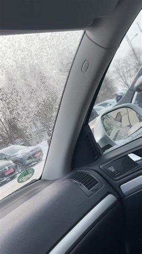 #рекомендації #авториноклуцьк