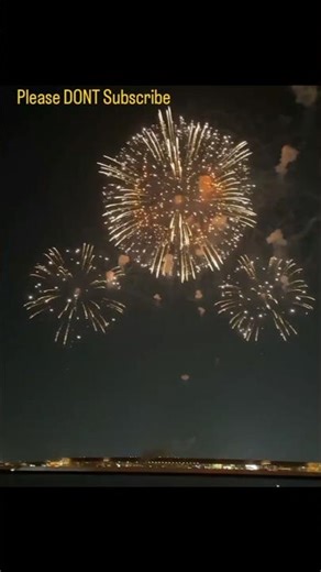 #shellcracker #fireworks #newyearcelebration #crackers #skyshotcrackers #skyshot #firecracker